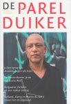Parelduiker, De - De Parelduiker. Jaargang 29, nummer 1.