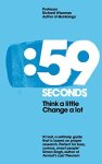 Richard Wiseman - 59 Seconds