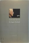 Gerard Reve - De jongste voordracht + DVD Luxe insteekmap met handschriften in facsimile
