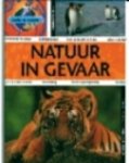 Sarah Morgan - Natuur in gevaar / Aarde & milieu