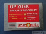 R. Donni / Jan Vanroelen. - Landen - Zoutleeuw in oude prentkaarten. R. Donni / Jan Vanroelen. - Landen - Zoutleeuw in oude prentkaarten.