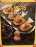  - Kaasrecepten