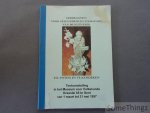 Adriaen, Mark. - Offergaven voor gezondheid en voorspoed van mens en dier: Ex-voto's in Vlaanderen. Adriaen, Mark. - Offergaven voor gezondheid en voorspoed van mens en dier: Ex-voto's in Vlaanderen.