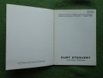  - CURT STENVERT l'art pour l'homme