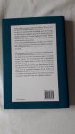 Tromp, Carla. - Na de oorlog / Met een terugblik van Annie M.G., Schmidt