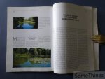 Coll. / Yves Jacqmin et Manoëlle Wasseige (coord.) - Région de Bruxelles-Capitale. Monuments et sites protégés.