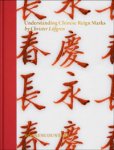 Löfgren, Christer: - Understanding Chinese Reign Marks