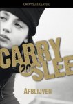 Carry Slee - Afblijven / Carry Slee Classics / 2 Carry Slee - Afblijven / Carry Slee Classics / 2
