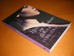 Edna O`Brien - Heiligen en zondaars