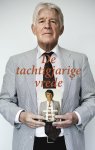 Kees van Kooten - De tachtigjarige vrede