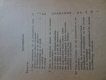 Burlingham, Dorothy / Anna Freud - KINDEREN ZONDER EIGEN THUIS Over de voor- en nadelen van Kinderhuizen