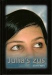Blijdorp, J.W. - Julia's zus