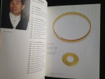 - Marzee Magazine nr 28, sieraden - Marzee Magazine nr 28, sieraden