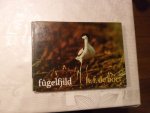 Boer de H.F. - Fûgelfjild