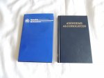 Narcotics Anonymous World Services - Narcotics Anonymous - NA - Anonieme Verslaafden