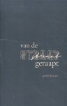 Guido Lauwaert - Van de straat geraapt
