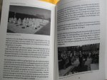 Laere, Stefaan Van,  Frans en Jozef Craeninckx. - Een klein dorp, een zware tol. Het drama van collaboratie en verzet in Meensel-Kiezegem.