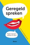 Ditte Oost, Monique Schoorl - Geregeld spreken