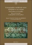 Jacqueline Leclercq-Marx (auth), Brigitte D'Hainaut-Zveny, Alain Dierkens, Constantin Pion (eds) - Iconographie médiévale entre Antiquité et art roman. D'acanthes et d'écailles. Recueil d'articles de Jacqueline Leclercq-Marx