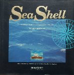 Stephen Howarth. - Sea Shell,the story of British Tanker Fleets 1892-1992.
