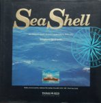 Stephen Howarth. - Sea Shell,the story of British Tanker Fleets 1892-1992.