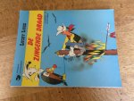 Goscinny, R. - De zingende draad (Lucky Luke) Goscinny, R. - De zingende draad (Lucky Luke)