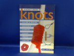 Constantino, Maria - Pocketbook of knots. Sailing & boating, household, climbing, fishing, crafts, camping