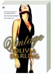 Olivia Darling - Vintage