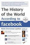 Wylie Overstreet - History Of The World According To Facebook