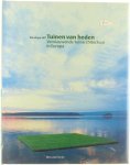 Penelope Hill - Tuinen van heden, vernieuwende tuinarchitectuur in Europa
