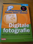 Stone, M.D.  Gladis, R. - Digitale fotografie (Formule PC, sneller beter slimmer)