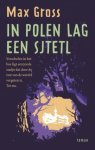 Max Gross - In Polen lag een sjtetl