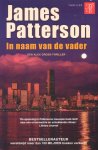 Patterson, James - In naam van de vader
