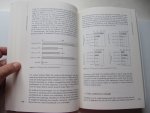 Berghman, L. - Waardecreatie en innovatie in de industrie / nieuwe denkkaders versus oude gewoonten