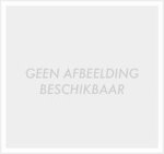 Rodenburg - Verzorging in de sport