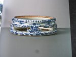 Catalogus - Ming Porcelain & Workas of Art, Early Chinese Ceramics