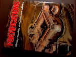 Hogg, Ian V. - Fortifications - Histoire mondiale de l'architecture militaire Hogg, Ian V. - Fortifications - Histoire mondiale de l'architecture militaire