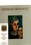 Gohr, Siegfried - Georges Rouault