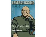Jonathan Fenby - Generalissimo Jonathan Fenby - Generalissimo
