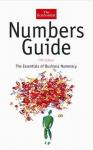  - Numbers Guide The essentials of business numeracy
