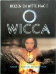 Lucy Summers 67481 - Heksen en witte magie Wicca - Ontdek de kracht van een natuurreligie