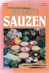 Hema-keukenserie - De beste sauzen