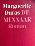 Marguerite Duras - De minnaar