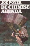 Poyer, Joe - De Chinese agenda