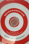 Patrick Renvoisé 289222, Christophe Morin 128733 - Neuromarketing Understanding the Buy Buttons in Your Customer's Brain