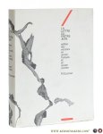 Gosman, Martin. - La lettre du prêtre Jean. Les versions en ancien français et en ancien occitan. Textes et commentaires.
