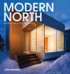 Julie Decker - Modern North