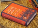 Moeyes P. - Buiten schot. Nederland tijdens de Eerste Wereldoorlog 1914 - 1918