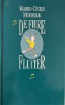 Moerdyk - Fiere fluiter