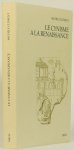 CLÉMENT, M. - Le cynisme a la renaissance d'Erasme à Montaigne suivi de Les epistres de Diogenes (1546).